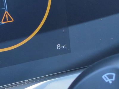 2026 Hyundai PALISADE — photo 39 view