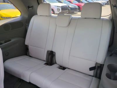 2026 Hyundai PALISADE — photo 16 view