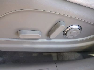 2026 Hyundai PALISADE — photo 24 view