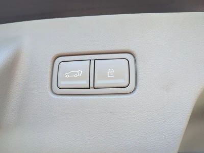 2026 Hyundai PALISADE — photo 15 view