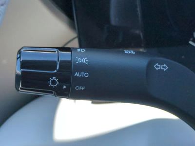 2026 Hyundai PALISADE — photo 33 view