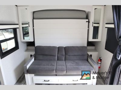2025 Jayco Jay Feather - Photo 10
