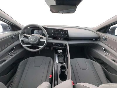 2026 Hyundai Elantra - Photo 32