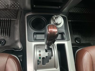 2023 Toyota 4Runner - Photo 12