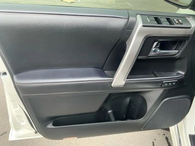 2023 Toyota 4Runner - Photo 15