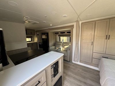2026 Forest River Rockwood Mini Lite - Photo 10