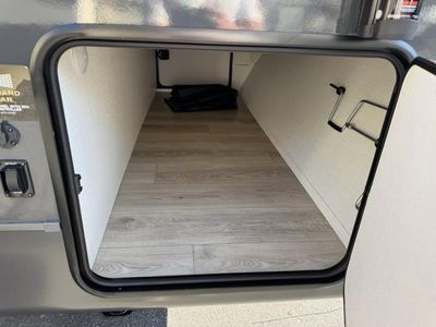 2026 Forest River Rockwood Mini Lite - Photo 8