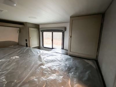 2026 Northwood Wolf Creek 890 — photo 16 view
