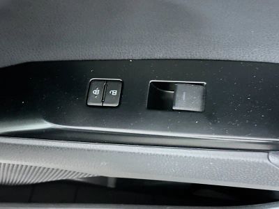 2025 Toyota Camry — photo 29 view