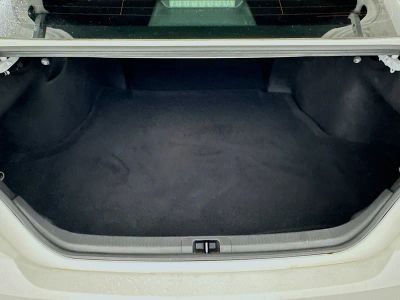 2025 Toyota Camry — photo 31 view