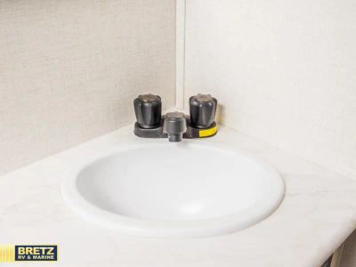 2026 Forest River RV R Pod - Photo 17