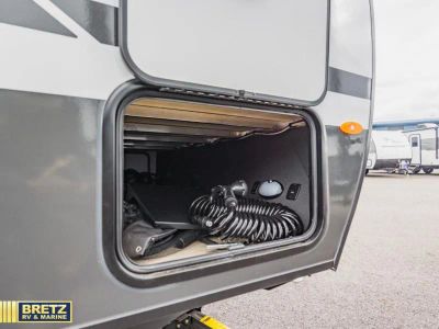 2026 Forest River RV R Pod - Photo 24
