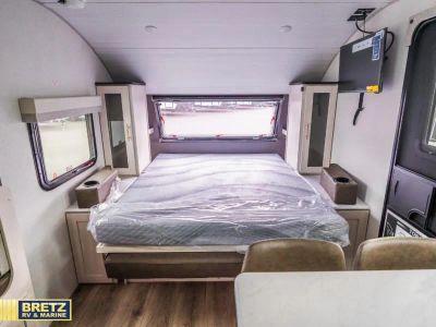 2026 Forest River RV R Pod - Photo 19