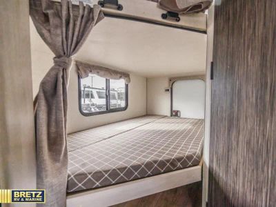 2026 Forest River RV R Pod - Photo 13