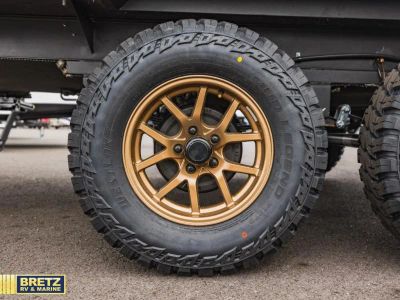 2026 Forest River RV R Pod - Photo 25