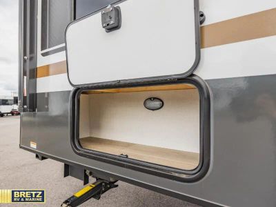 2026 Forest River RV R Pod - Photo 22