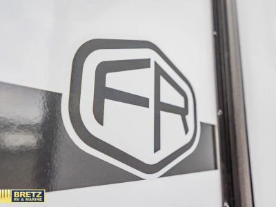 2026 Forest River RV R Pod - Photo 26