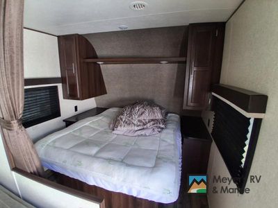 2020 Jayco Jay Flight - Photo 9