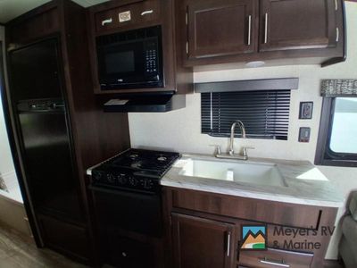 2020 Jayco Jay Flight - Photo 7