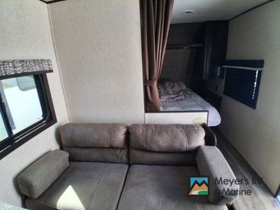 2020 Jayco Jay Flight - Photo 8