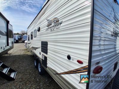 2020 Jayco Jay Flight - Photo 5