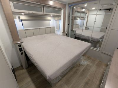 2025 Alliance RV Avenue - Photo 30