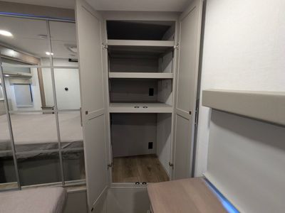 2025 Alliance RV Avenue - Photo 28