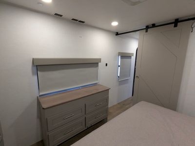 2025 Alliance RV Avenue - Photo 9