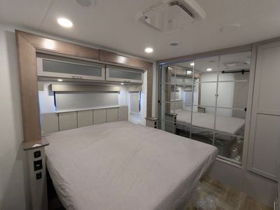 2025 Alliance RV Avenue - Photo 25