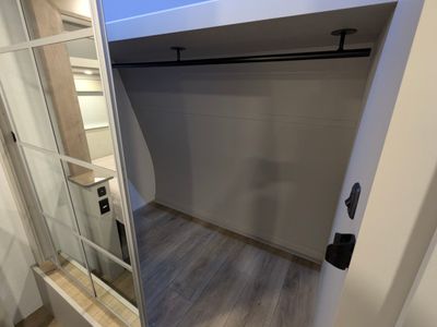 2025 Alliance RV Avenue - Photo 32