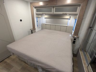 2025 Alliance RV Avenue - Photo 11