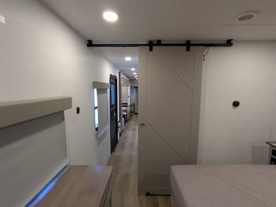 2025 Alliance RV Avenue - Photo 21