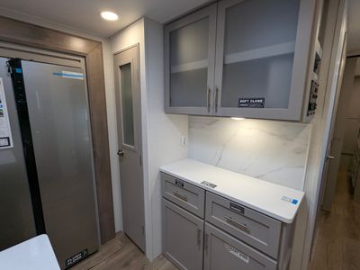 2025 Alliance RV Avenue - Photo 29