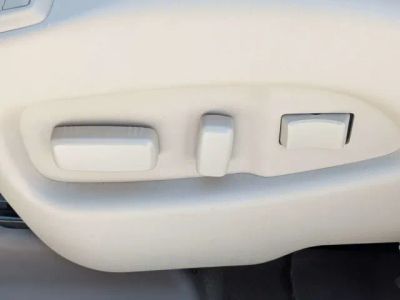 2016 Cadillac SRX — photo 18 view