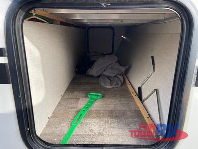 2022 Forest River RV R Pod - Photo 7