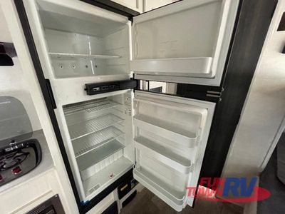 2022 Forest River RV R Pod - Photo 20