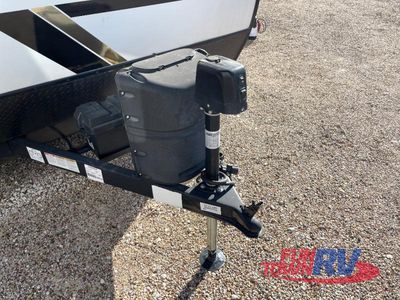 2022 Forest River RV R Pod - Photo 6