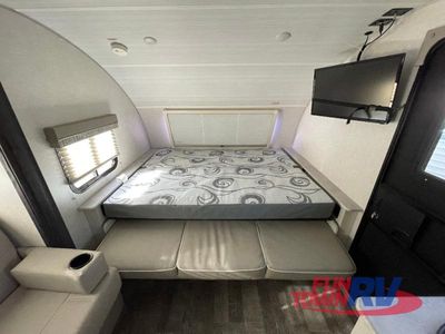 2022 Forest River RV R Pod - Photo 24