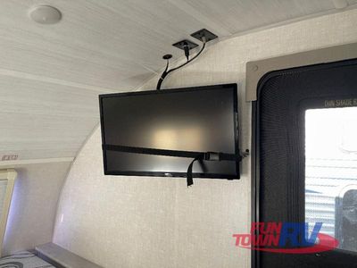 2022 Forest River RV R Pod - Photo 25
