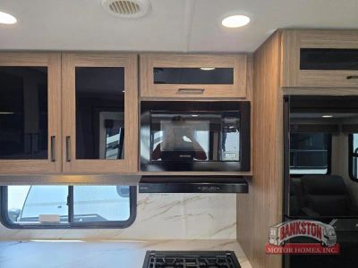 2024 Delta 281BH — photo 14 view