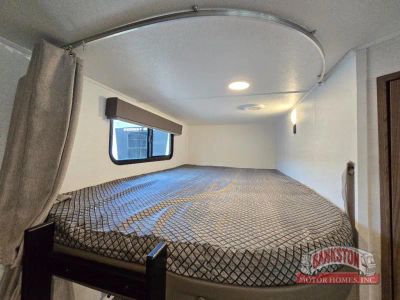 2024 Delta 281BH — photo 19 view