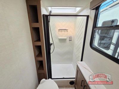 2024 Delta 281BH — photo 25 view