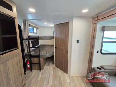2024 Delta 281BH — photo 18 view