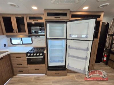 2024 Delta 281BH — photo 16 view
