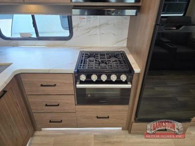 2024 Delta 281BH — photo 13 view