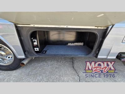 2018 Winnebago Navion - Photo 29