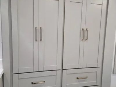 2026 Brinkley RV Model Z - Photo 46
