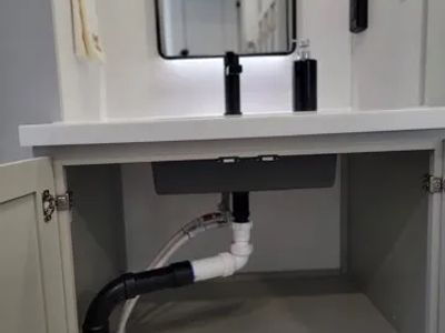 2026 Brinkley RV Model Z - Photo 51