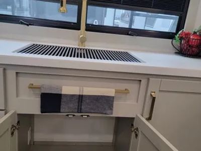 2026 Brinkley RV Model Z - Photo 26