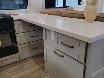 2026 Brinkley RV Model Z - Photo 31